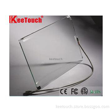 32\" SAW touch screens
